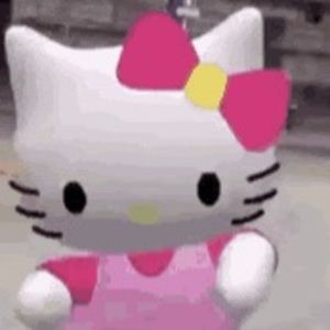 Meet your Posher, Bunniteenth